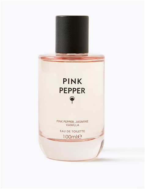 m&s perfume dupes